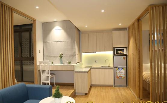 serviced apartment for rent in binh thanh district BT99024 (1)